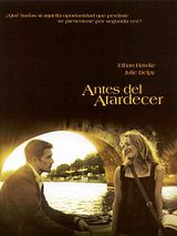 Before Sunrise, Before Sunset, Before Midnight (Bandes originales des films de Richard Linklater)