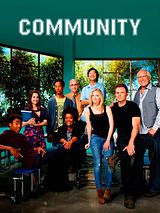 Community (Music from the Original Television Series)