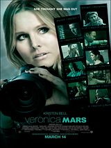 Veronica Mars: Original Motion Picture Score