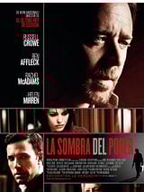 State Of Play (Original Motion Picture Soundtrack)