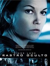 Untraceable (Original Motion Picture Soundtrack)