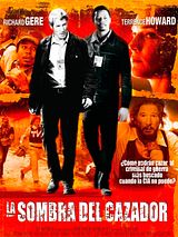 The Hunting Party (Original Motion Picture Soundtrack)