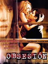 Wicker Park (Original Motion Picture Score)