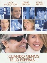 Something's Gotta Give - Music From The Motion Picture