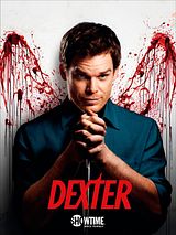 Dexter TV Theme (Original Motion Picture Soundtrack)