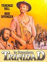 Lo chiamavano Trinità (Original Soundtrack)