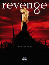 Revenge Soundtrack (Music Inspired By the TV Series)