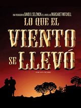 Gone With The Wind (Music From The Motion Picture)