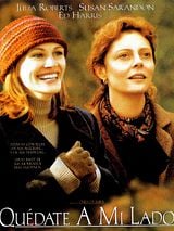 Stepmom - Music from the Motion Picture