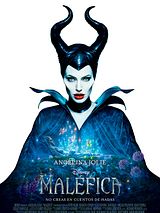 Once Upon a Dream (from "Maleficent") [Original Motion Picture Soundtrack]