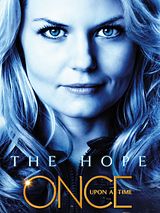 Once Upon A Time TV Theme (Original Motion Picture Soundtrack)