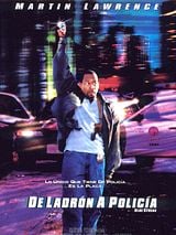 Blue Streak - The Album