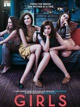 Girls, Vol. 3 (Music From The HBO Original Series)
