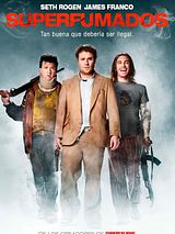 Pineapple Express (Original Motion Picture Soundtrack)