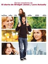 Definitely, Maybe (Original Motion Picture Score)