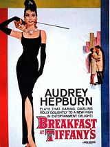 Breakfast at Tiffany's (Original Motion Picture Soundtrack)