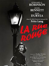 Scarlet Street (Original Soundtrack) [1945]