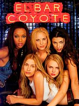 Coyote Ugly