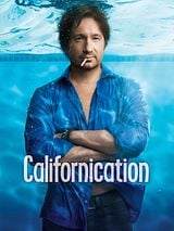 Californication TV Series (Music Inspired by the TV Series)