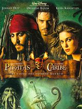 Film Music of Hans Zimmer Vol.2