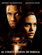 Armstrong: The Bone Collector - Original Motion Picture Soundtrack