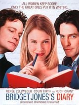 Bridget Jones's Diary