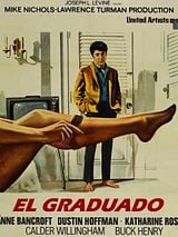 The Graduate