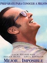 As Good As It Gets Music From The Motion Picture