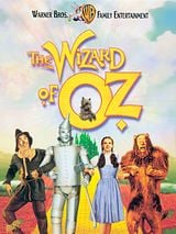 The Wizard of Oz: Original Motion Picture Soundtrack (Deluxe Edition)