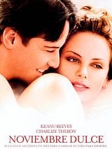 Sweet November (Music From The Motion Picture)