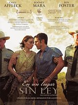 Ain’t Them Bodies Saints (Original Motion Picture Soundtrack)