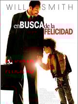 The Pursuit Of Happyness (Original Motion Picture Soundtrack)