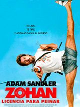 Pop Songs from the Movies