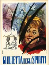 Giulietta degli Spiriti