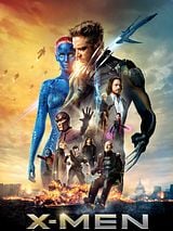 X-Men: Days of Future Past - Rogue Cut (Original Motion Picture Soundtrack - Extended Version)