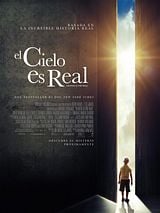 Heaven Is for Real (Original Motion Picture Score)