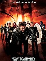 X-Men: The Last Stand (Original Motion Picture Soundtrack)