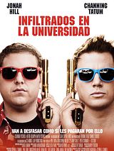22 Jump Street (Original Motion Picture Score)