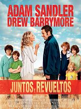 Blended: Original Motion Picture Soundtrack