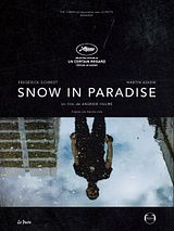 Snow in Paradise (Original Motion Picture Soundtrack)