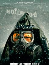 Right at Your Door (Original Motion Picture Soundtrack)