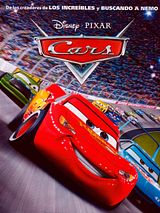 Cars (Versión de Colección)