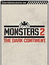 Monsters: Dark Continent