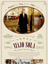 Viaggio sola (From "Viaggio sola")