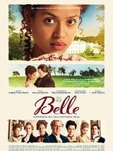 Belle (Original Motion Picture Soundtrack)