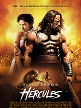 Hercules (Original Motion Picture Soundtrack)