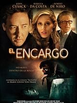 The Bag Man (Original Motion Picture Soundtrack)