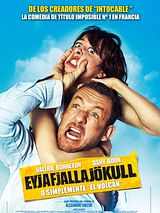 Eyjafjallajökull (... sinon dites "Le volcan") [Bande originale du film]
