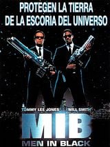 Men In Black The Album