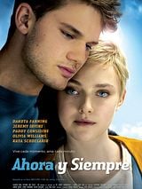 Now Is Good (Original Film Score)